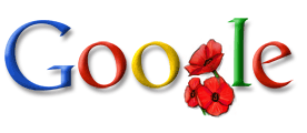 Remembrance Day Remembrance Day